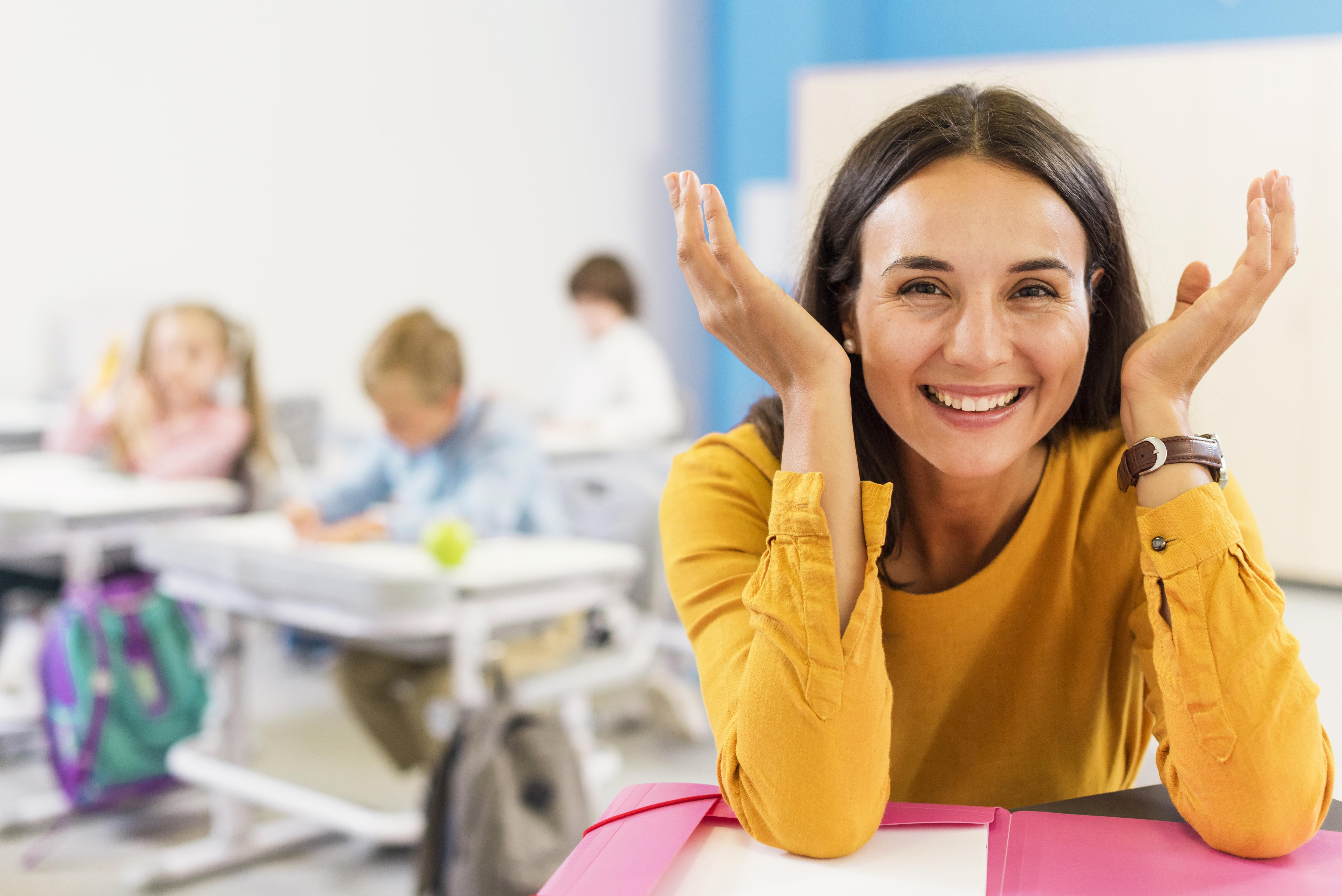 How schools can avoid wasting money on ineffective wellbeing schemes