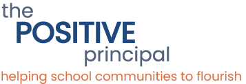 The Pressures of School Leadership