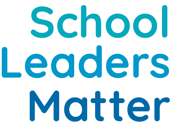 School Leaders Matter