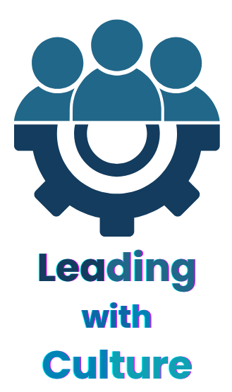 Leading with Culture: How to create conditions for staff to thrive